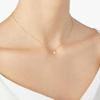 Collana Dodo Mini DCB9004-FOURX-0009R