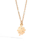 Collana Dodo Mini DCB9004-FOURX-0009R
