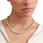 Collana Dodo Pepita DCC5002-PEPIT-0009A
