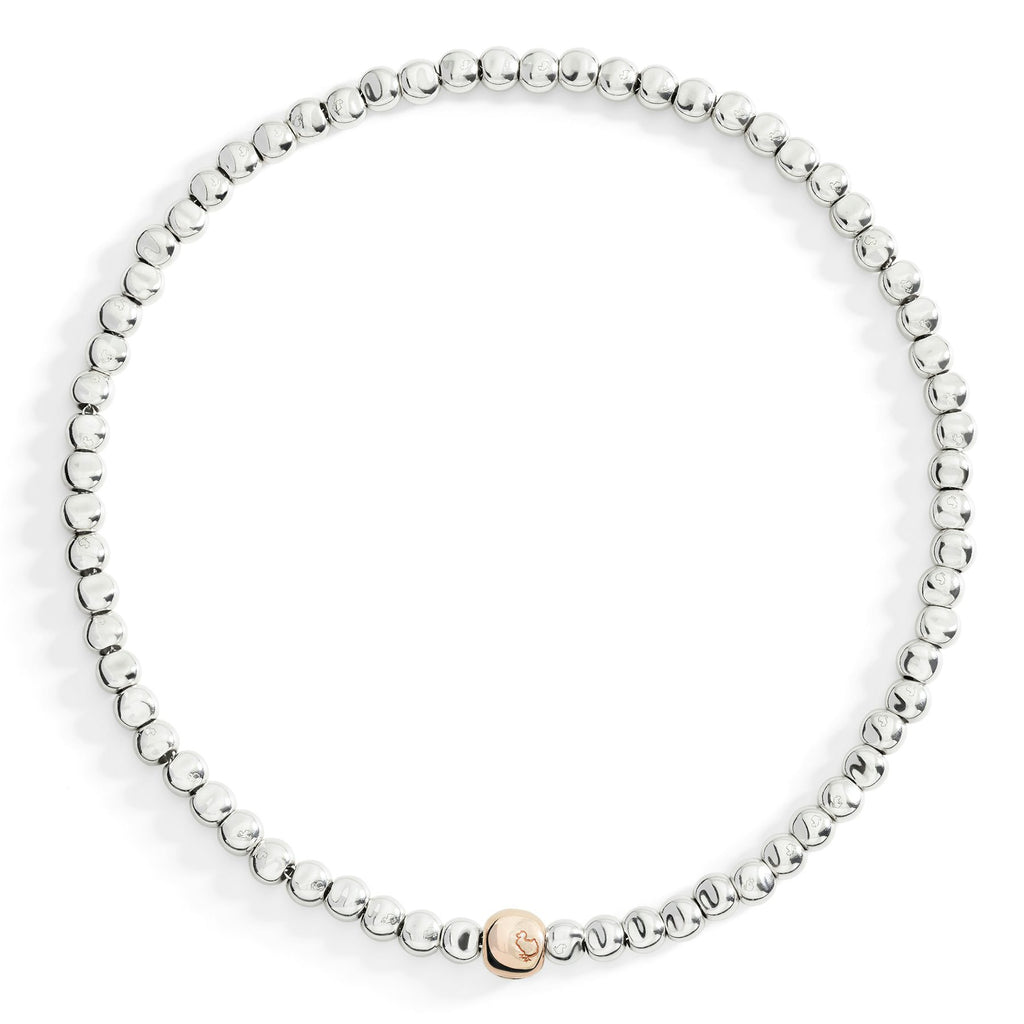 Collana Dodo Pepita DCC5002-PEPIT-0009A