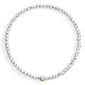 Collana Dodo Pepita DCC5002-PEPIT-0009A