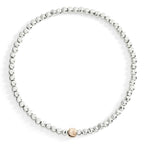 Collana Dodo Pepita DCC5002-PEPIT-0009A