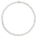 Collana Dodo Cuori DCC6005-HEART-MIX9A