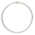 Collana Dodo Granelli DCC6007-GRANE-0009A
