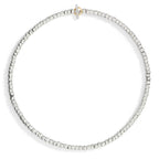 Collana Dodo Granelli DCC6007-GRANE-0009A