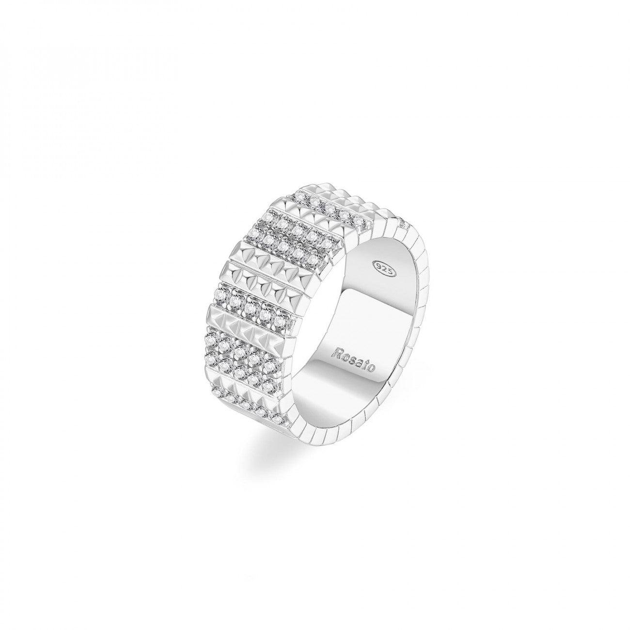 Rosato Cubica Ring RZCU57