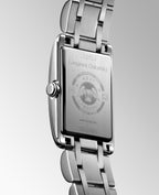 Orologio Longines Dolcevita L5.255.4.71.6