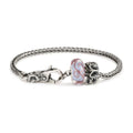 Bracciale Trollbeads Start acchiappafarfalle Edizione limitata