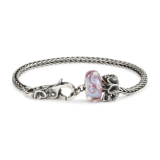 Bracciale Trollbeads Start acchiappafarfalle Edizione limitata