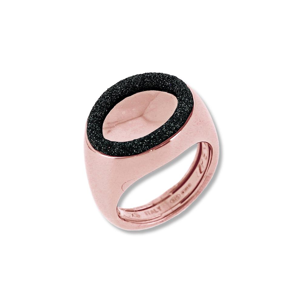 Pesavento 'Polvere Di Sogni' Ring WPLVA1956/XS