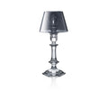 Candeliere Our Fire Bougeoir Baccarat 2600415