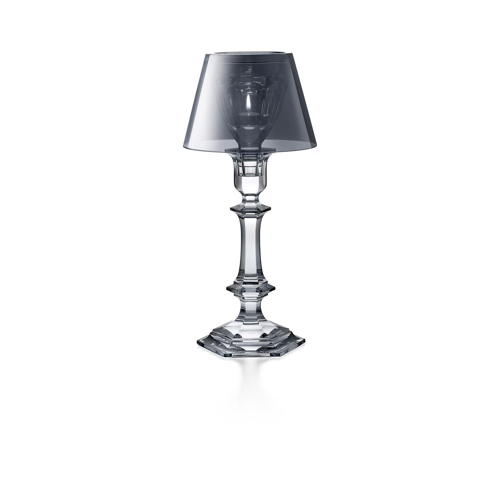 Candeliere Our Fire Bougeoir Baccarat 2600415