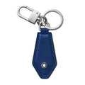 Portachiavi forma diamante Montblanc "Sartorial" 130818