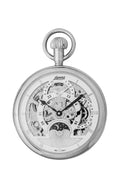 Orologio Da Tasca Lorenz Squelette 030095AA