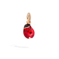 Ciondolo Dodo Coccinella DMB9009-LADYS-ERO9R