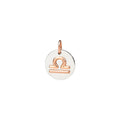 Charm Dodo Bilancia DMC2006-ZODBI-0009A