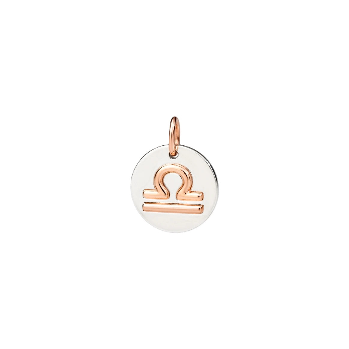 Charm Dodo Bilancia DMC2006-ZODBI-0009A
