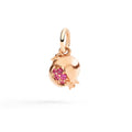 Charm Dodo Melograno DMC5006-POMEG-RY09R