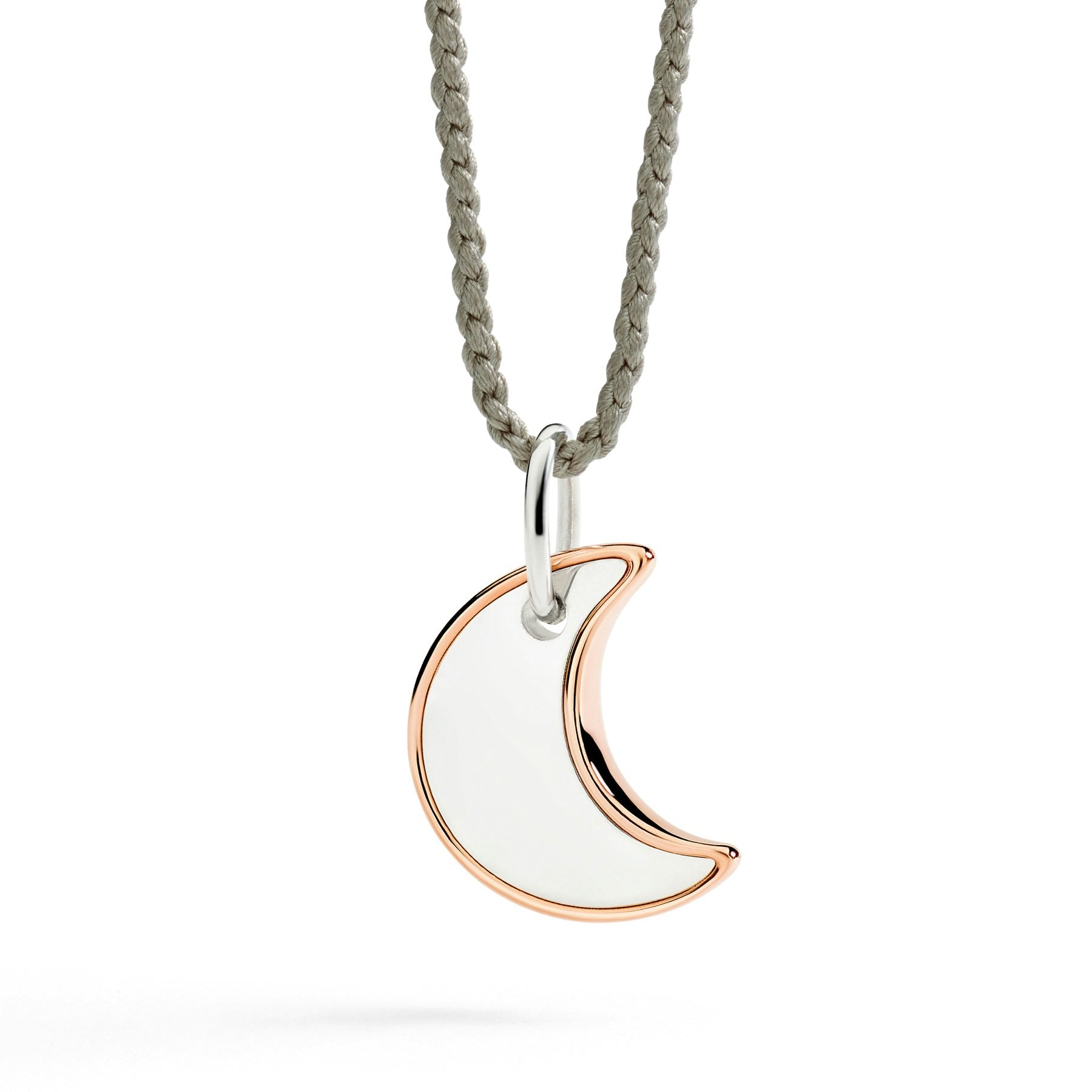 Ciondolo Dodo Luna XL DMC5022-MOONL-0009A