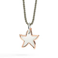 Ciondolo Dodo XL Stella DMC5023-STARL-0009R