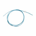 Cordino Dodo Sottile DDA6005-CORD-SOTT