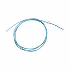 Cordino Dodo Sottile DDA6005-CORD-SOTT