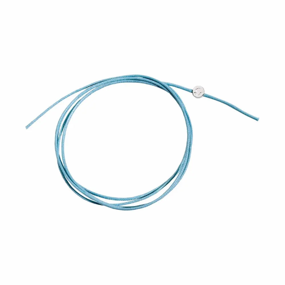 Cordino Dodo Sottile DDA6005-CORD-SOTT