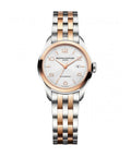 Orologio Baume & Mercier Clifton M0A10152
