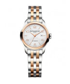 Orologio Baume & Mercier Clifton M0A10152
