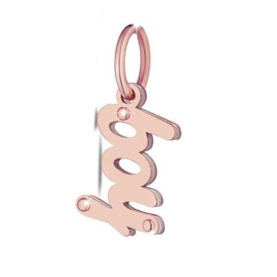 Le Bebè LBB171 Pendant