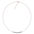 Collana Pesavento Cocktail YCKTE056