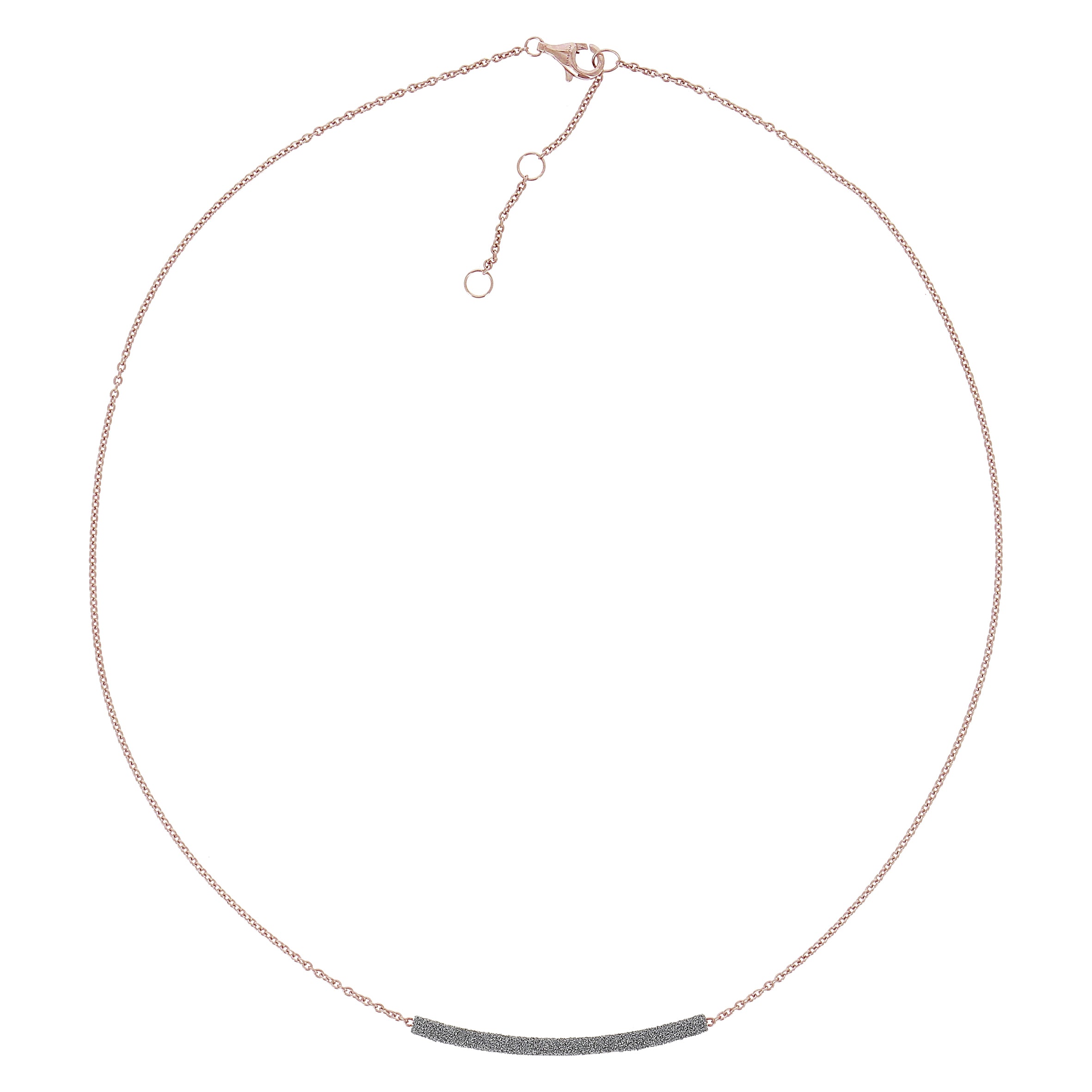 Collana Pesavento Cocktail YCKTE056