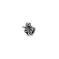 Trollbeads Bead Dio Del Mare TAGBE-20115
