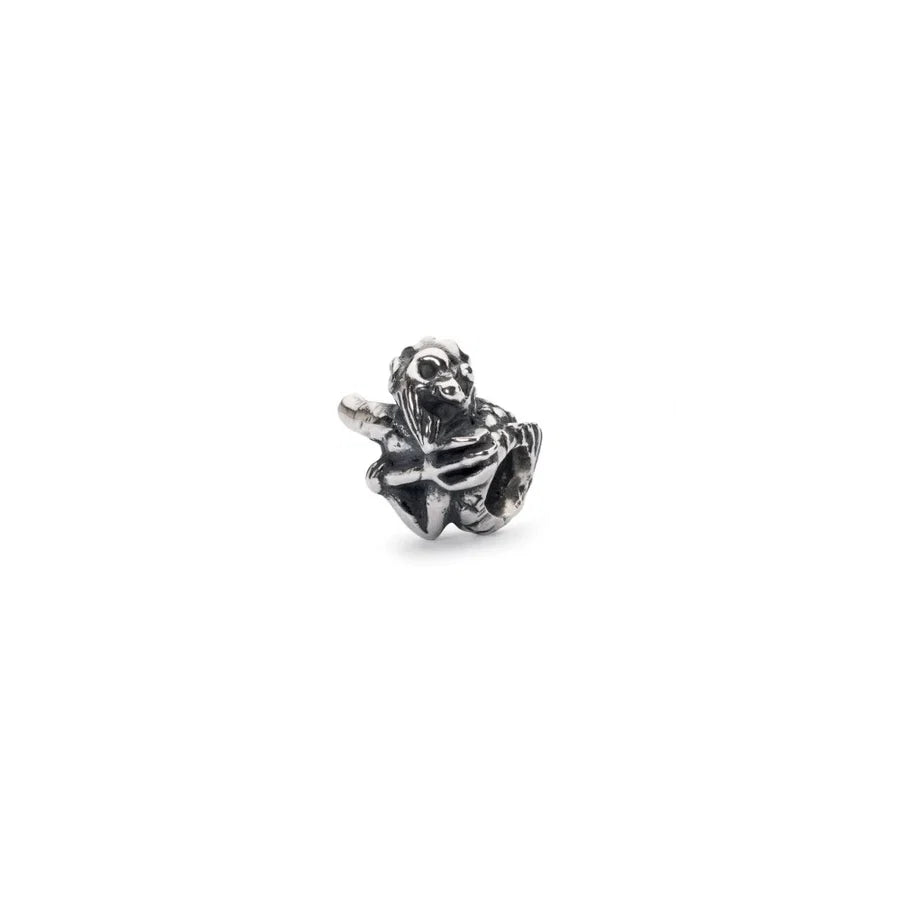 Trollbeads Bead Dio Del Mare TAGBE-20115
