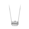 Collana Rosato Icone RIC27