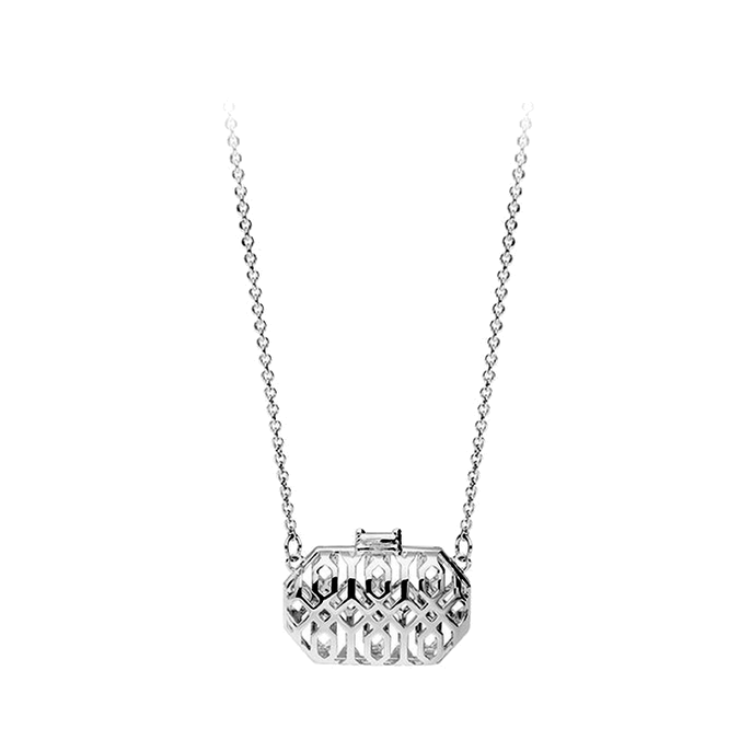 Collana Rosato Icone RIC27