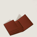 Portacarte 2 tasche Montblanc Meisterstuck 223139