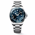 Orologio Longines Hydroconquest L3.790.4.96.6