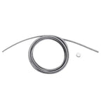 Cordino Dodo Spesso DDA6005-CORD-SPE