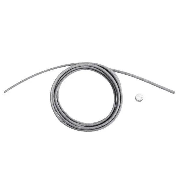 Cordino Dodo Spesso DDA6005-CORD-SPE