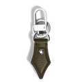 Portachiavi Montblanc 220458