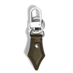 Portachiavi Montblanc 220458