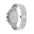 OROLOGIO GUCCI INTERLOCKING YA142318