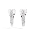 Orecchini Recarlo "Anniversary" E01CM747/040
