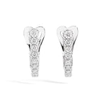 Orecchini Recarlo "Anniversary" E01CM747/040