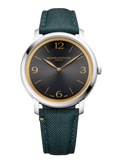 Orologio Baume & Mercier Classima M0A10704