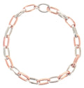 Collana Pesavento Polvere di Sogni Forever Chic WPLVE1810