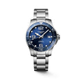 Orologio Longines HydroConquest L3.780.4.96.6