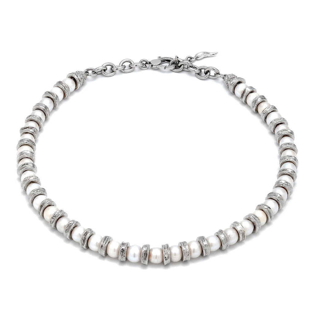 Collana Giovanni Raspini Emma Grande 11483