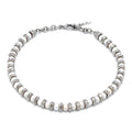 Collana Giovanni Raspini Emma Grande 11483